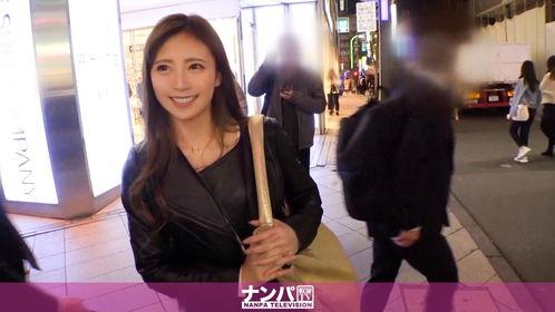 国产素人视频,国产视频中的真实生活剪影